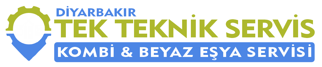 Diyarbakır Tek Teknik Servis